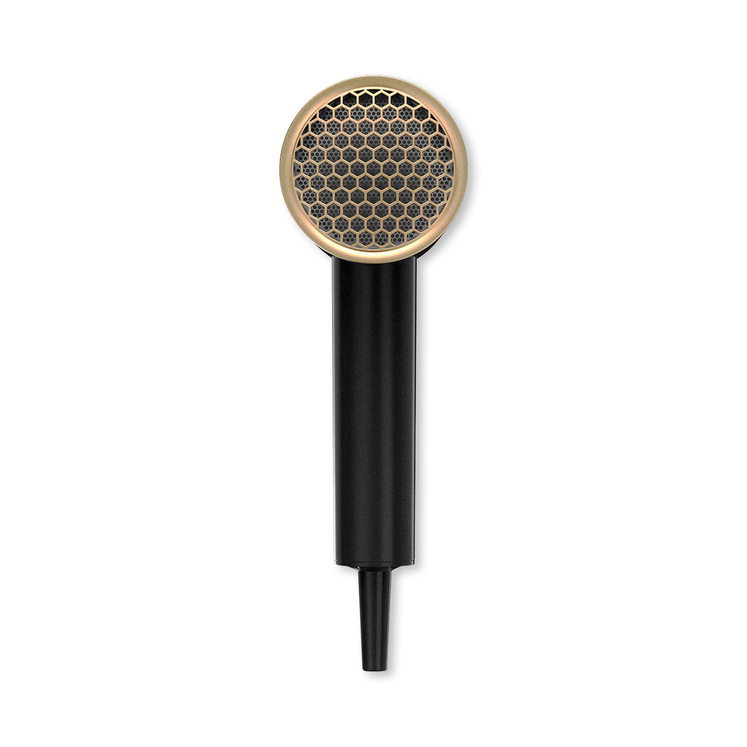 Wahl Ionic Flow hairdryer 2100W, UK version