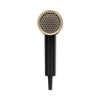 Wahl Ionic Flow hairdryer 2100W, UK version