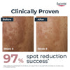 Eucerin Anti-Pigment Day Cream SPF30 50ml - British product