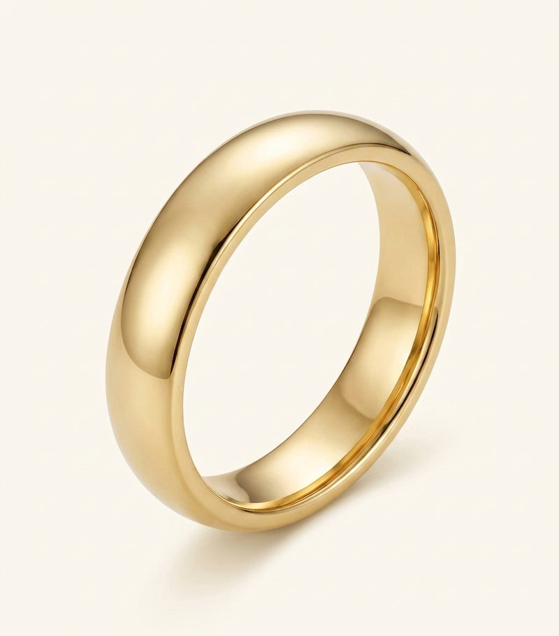 Cartier Panthère ring yellow gold onyx tsavorite garnet, imported from the UK