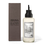 Zegna Il Calamaio eau de parfum refill 150ml (British brand)
