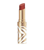 Sisley Le Phyto-Rouge Shine Lipstick (British brand)