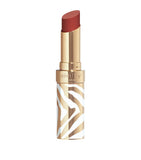 Sisley Le Phyto-Rouge Shine Lipstick (British brand)