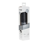 Termix hair styling comb 821 black titanium - British product