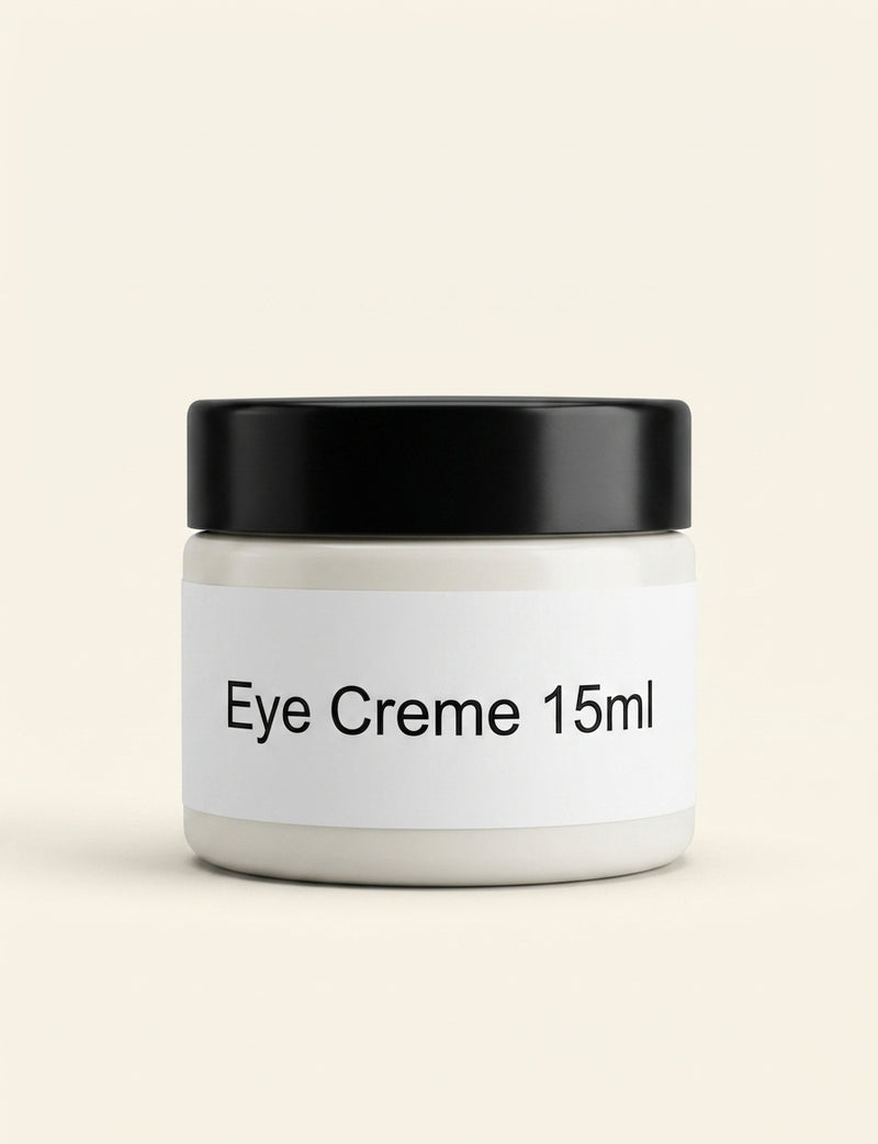 Dior Capture Ox-C Treatment eye crème 15ml, imported from the UK