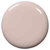 Essie Blanc White pure nail polish bottle - British product