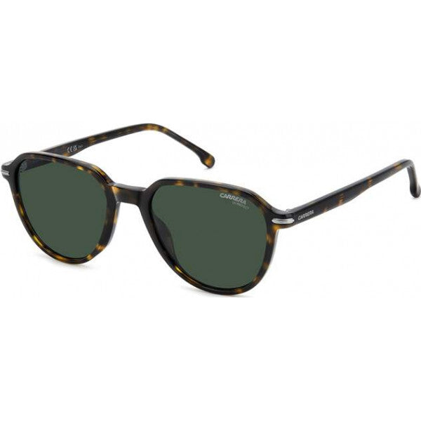 Carrera 342 S sunglasses 53 mm, imported from the UK