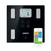 Omron VIVA Smart body composition monitor, UK version