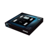 Omron VIVA Smart body composition monitor, UK version