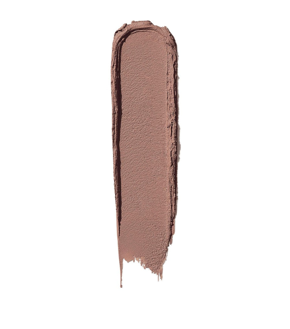 Bobbi Brown Long-Wear Cream Shadow Stick - British product