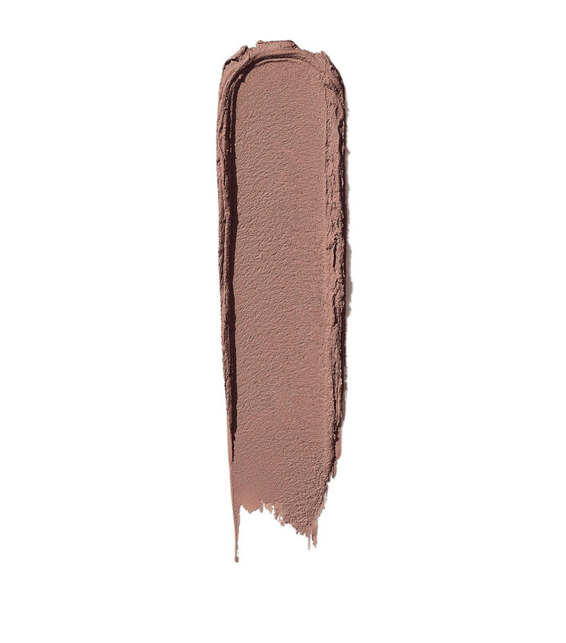 Bobbi Brown Long-Wear Cream Shadow Stick - British product