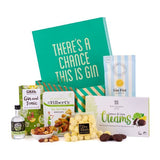 Spicers of Hythe - Gin Lover Hamper GOODS Superdrug   