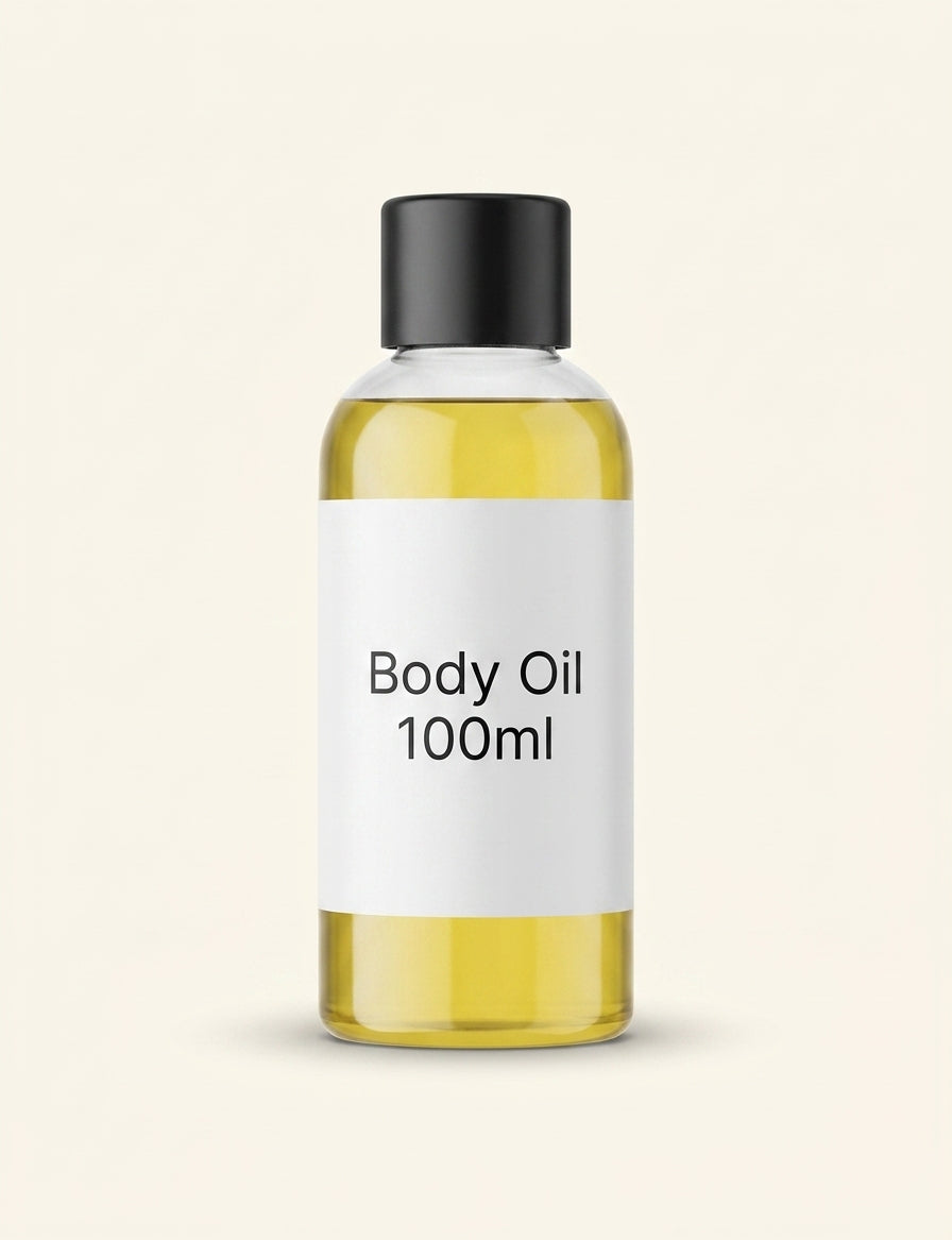 Balenciaga To Be Confirmed parfum refill 200ml - British product