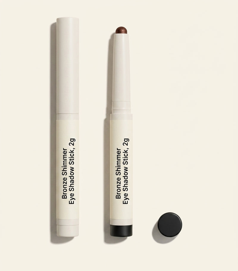 Dior Waterproof Diorshow Flash Stick Schimmer-Lidschatten, UK-Version