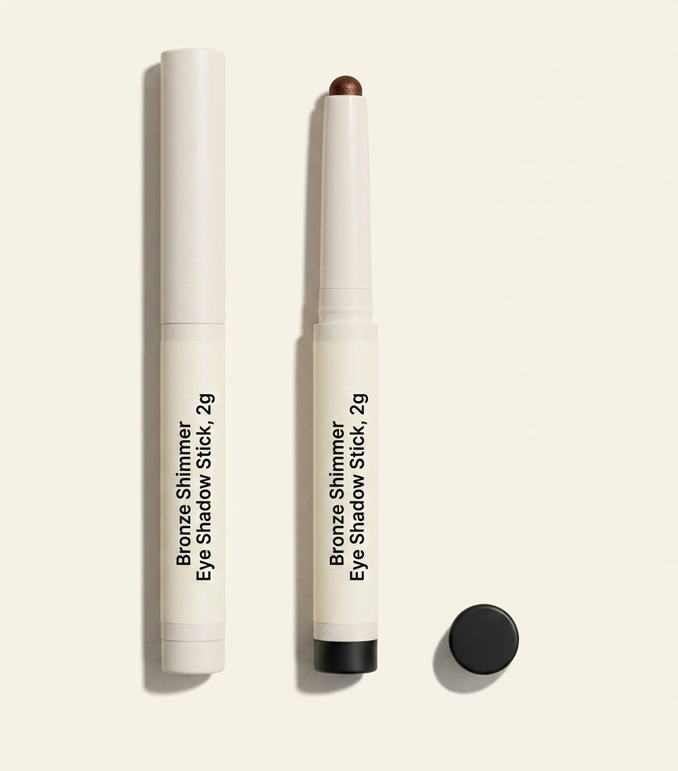 Dior Waterproof Diorshow Flash Stick Schimmer-Lidschatten, UK-Version