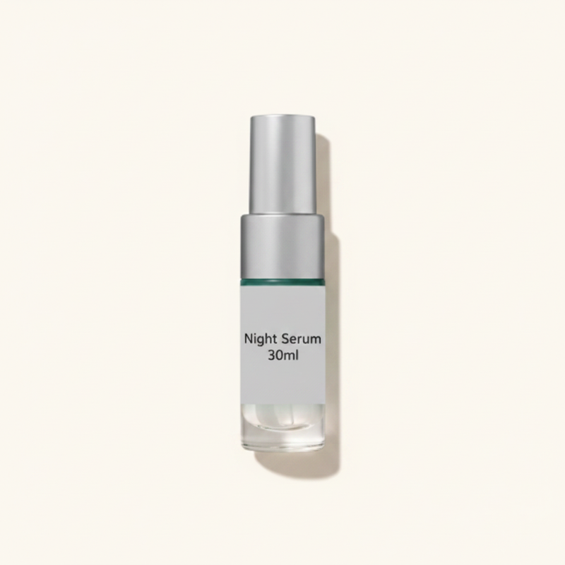 No7 Future Renew serum 25ml, imported from the UK