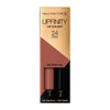 Max Factor Lipfinity Lip Colour 180 Spiritual, imported from the UK