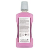 Superdrug Procare 6 in 1 mouthwash 500ml (British brand)