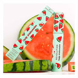 I Heart Revolution Tasty Watermelon Waterproof Mascara GOODS Superdrug   