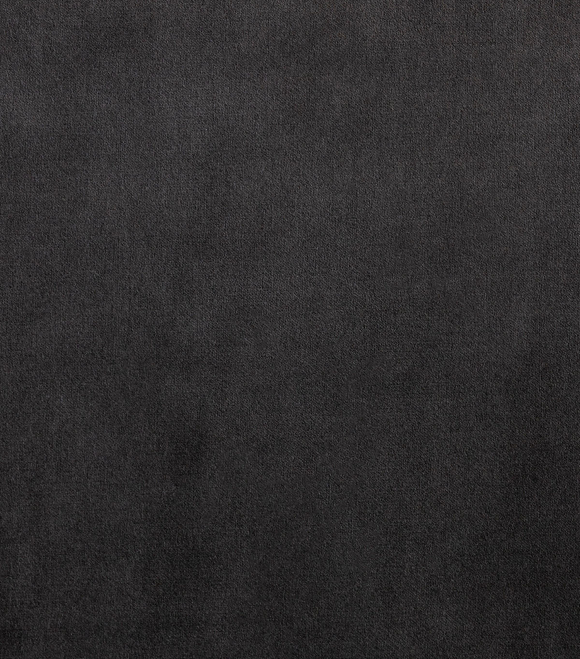 Frette Luxury Velvet Cushion Cover 50cm x 50cm - British product