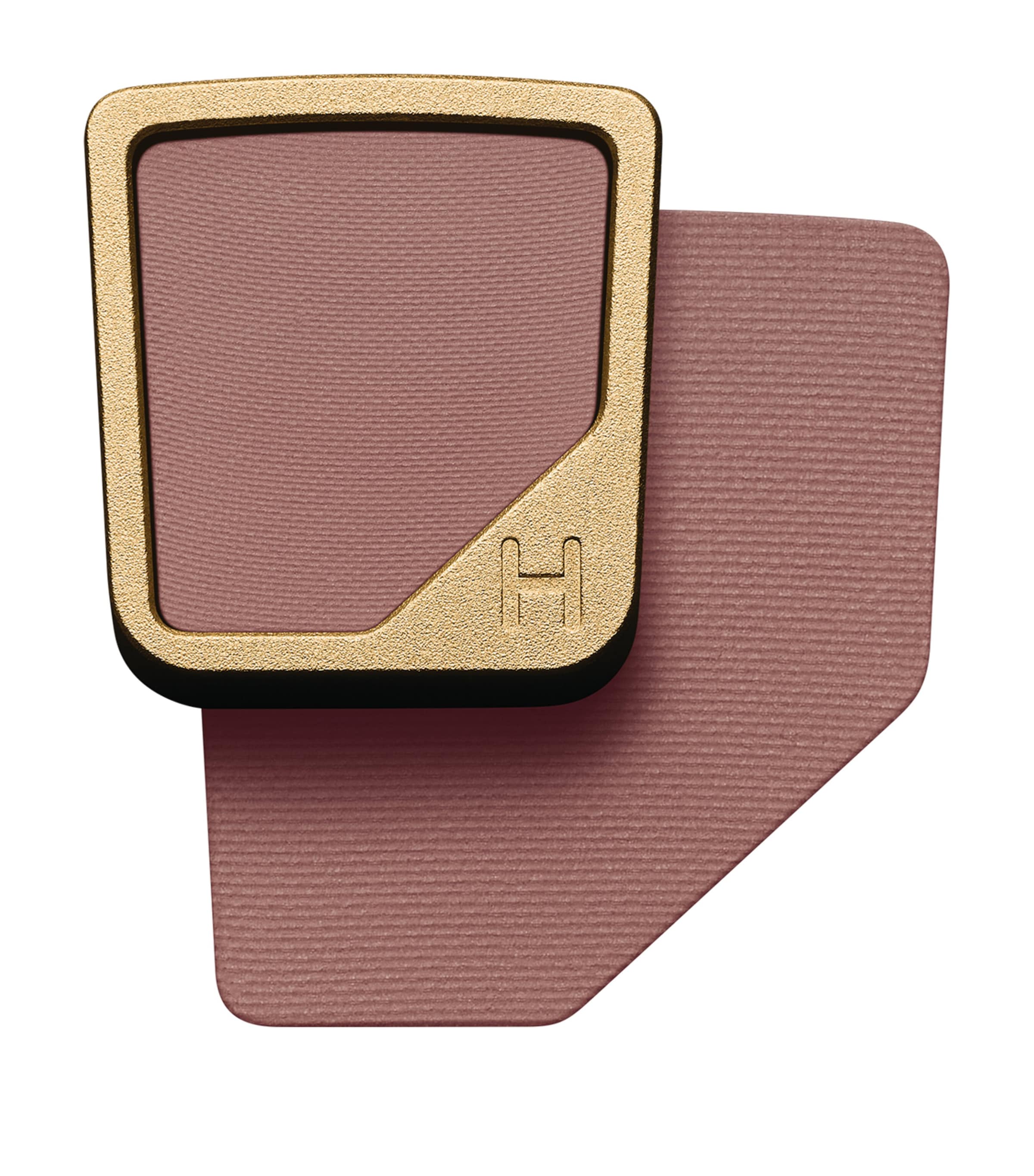 Hourglass Curator eyeshadow refill, UK version