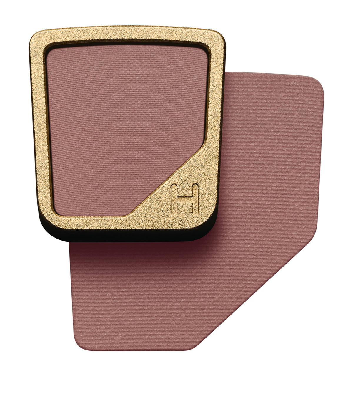 Hourglass Curator eyeshadow refill, UK version