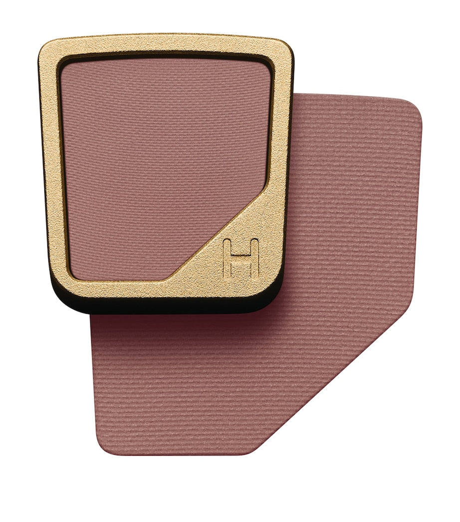 Hourglass Curator eyeshadow refill, UK version