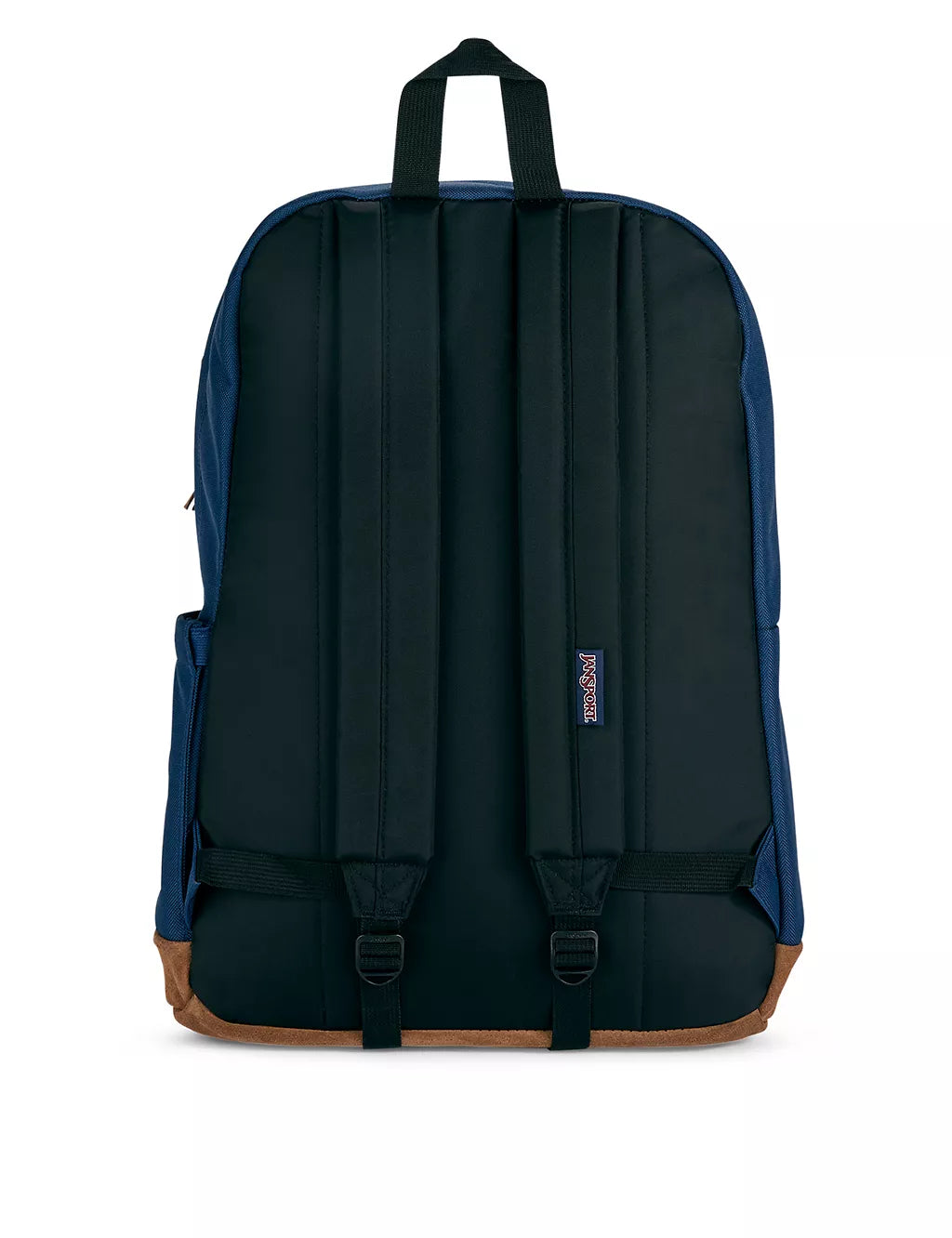 Right Pack Backpack GOODS M&S   