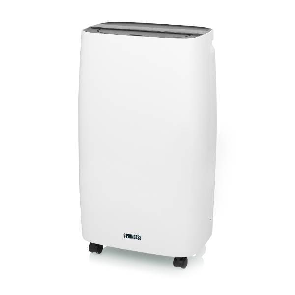 Princess 10L Dehumidifier