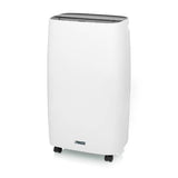 Princess 10L Dehumidifier GOODS Superdrug   