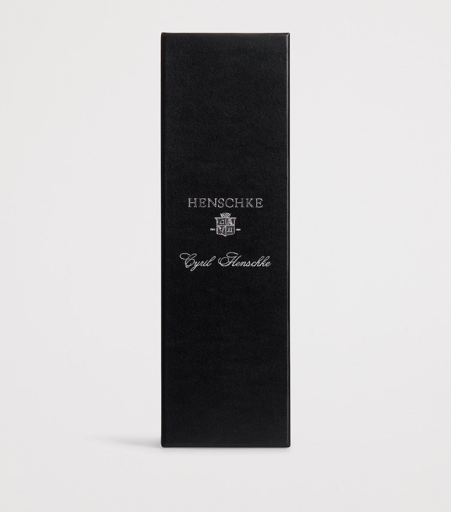Henschke Cyril Henschke Cabernet Sauvignon 2021 75cl, imported from the UK