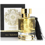 Maison Alhambra Karat perfume 100ml - British product