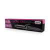 Wahl curling tong ceramic barrel 32mm black, UK version