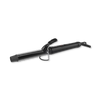 Wahl curling tong ceramic barrel 32mm black, UK version