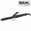 Wahl curling tong ceramic barrel 32mm black, UK version