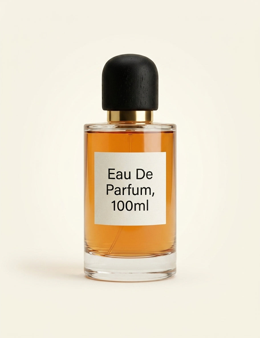 Prada Candy eau de parfum - British product