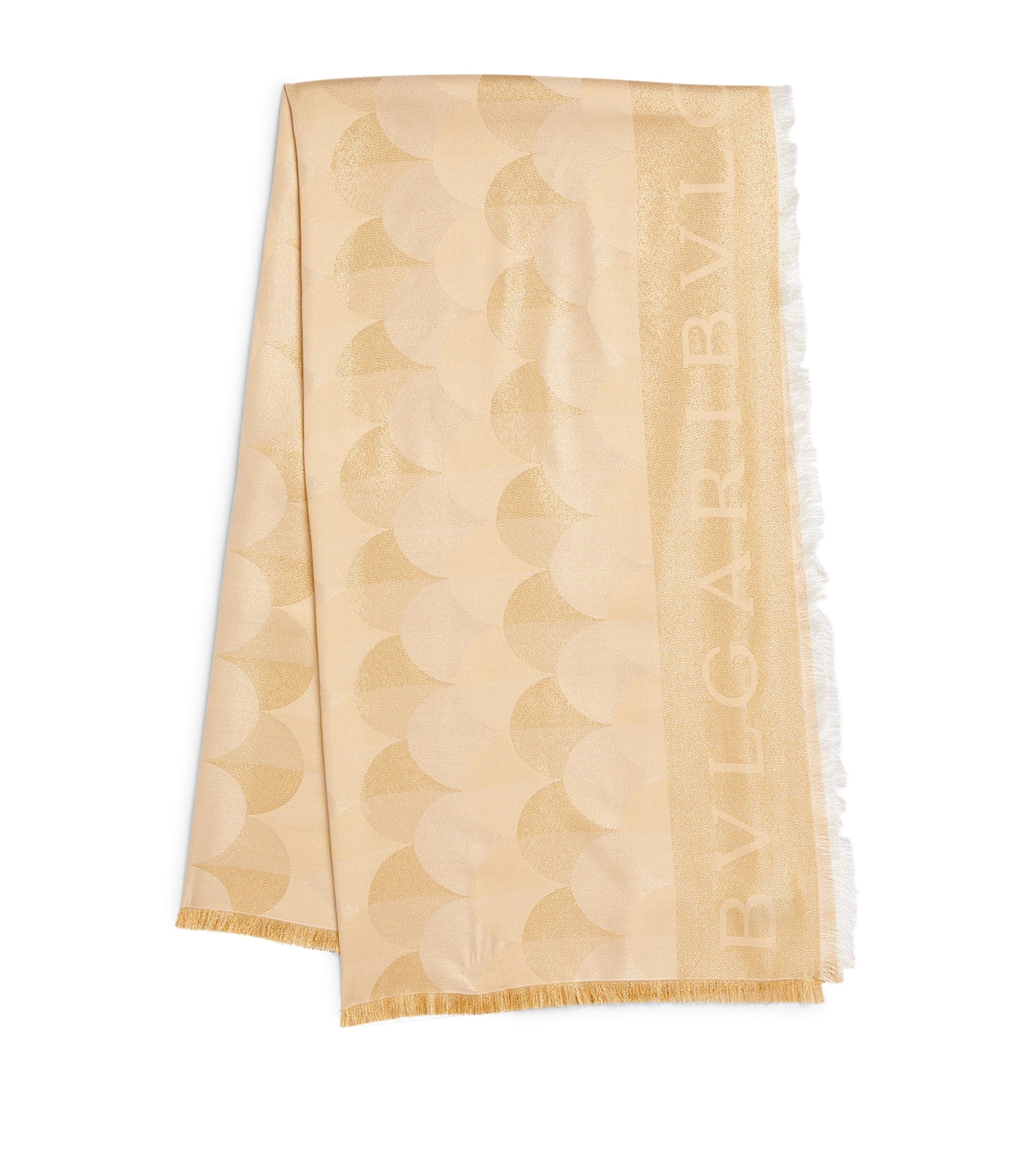Silk Diva Scarf