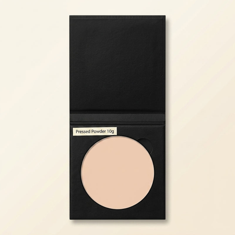 Gucci matte compact powder refill 10g, imported from the UK