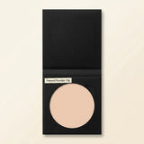 Gucci matte compact powder refill 10g, imported from the UK