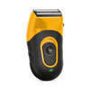 Wahl Extreme Grip shaver - British product