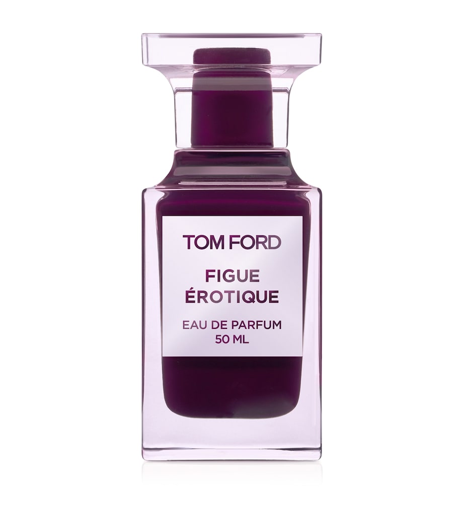 Tom Ford Figue Erotique eau de parfum 50ml (British brand)