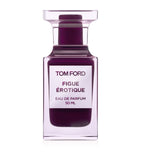 Tom Ford Figue Erotique eau de parfum 50ml (British brand)