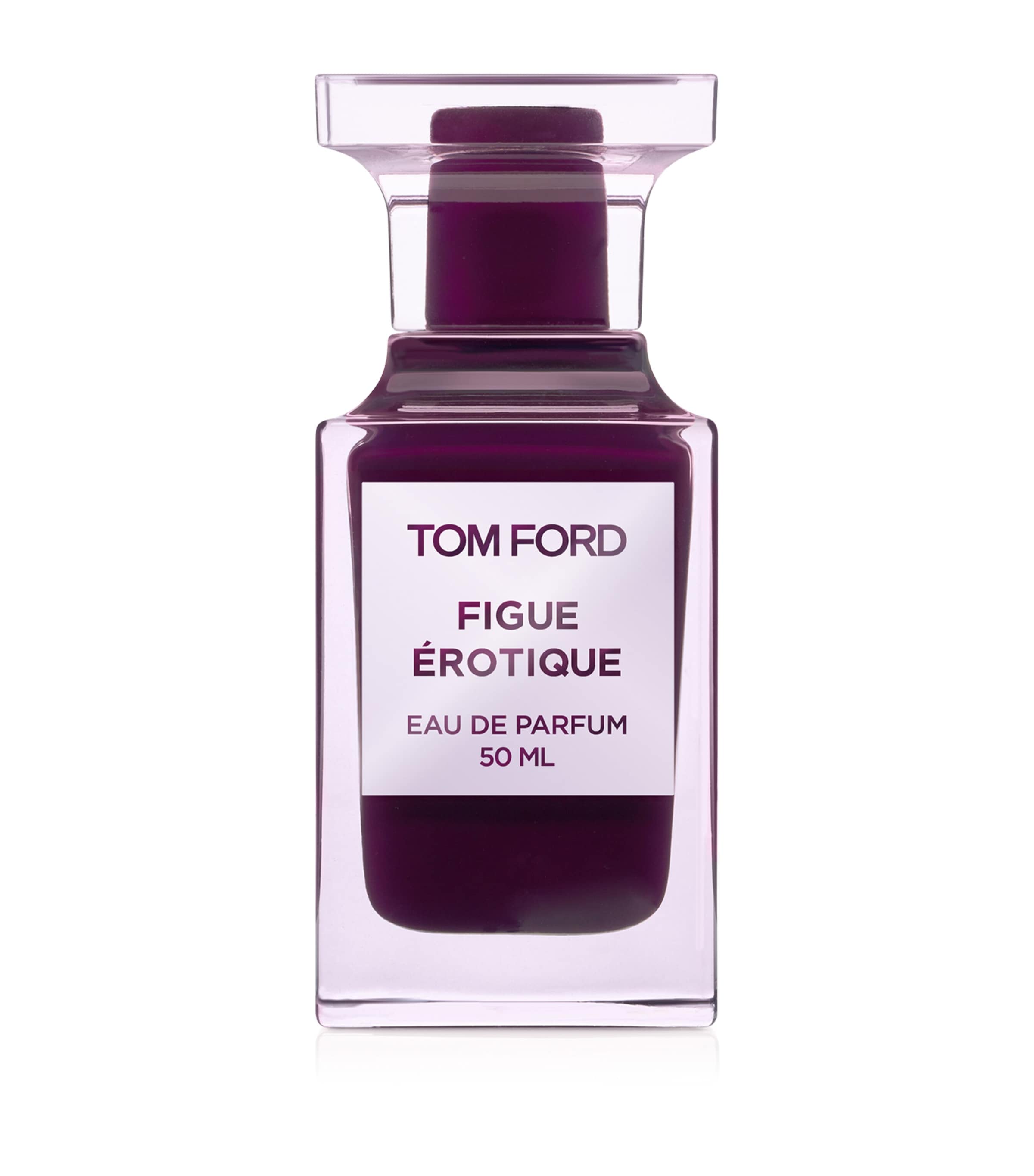 TOM FORD Figue Érotique Eau de Parfum (50ml)