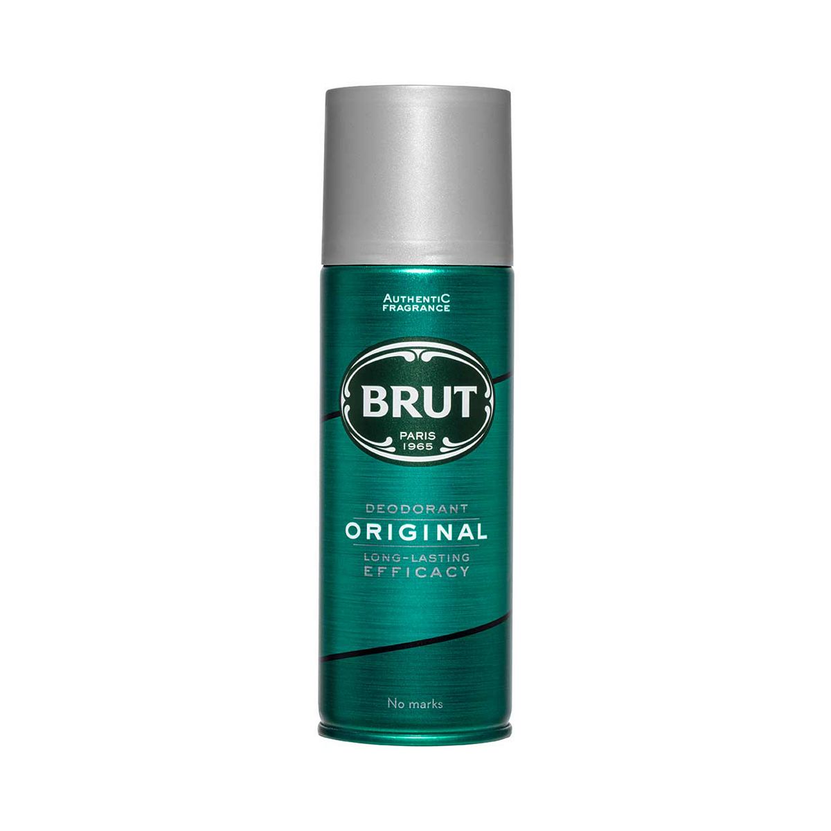 Brut Original Deodorant GOODS Boots   