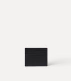 Brunello Cucinelli card holder 6 slots, imported from the UK