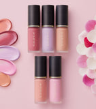 Suqqu Liquid Blush (British brand)