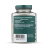 Holland Barrett Bee Propolis 1000mg 90 Capsules