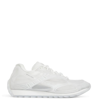 Baskets Bottega Veneta Orbit