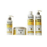 Reistill damaged hair repair bundle, imported from the UK
