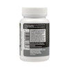 Gut health probiotic supplements Cultures Complex 30 Capsules - British product